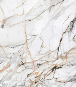 NEOLITH CALACATTA LUXE